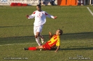 Giulianova - Monza_155