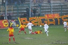 Giulianova - Monza_157
