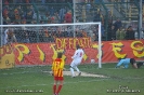 Giulianova - Monza_158