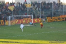 Giulianova - Monza_161