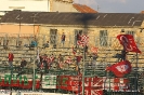 Giulianova - Monza_162