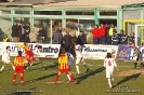 Giulianova - Monza_163