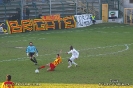 Giulianova - Monza_164