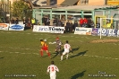 Giulianova - Monza_165