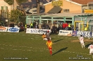 Giulianova - Monza_167