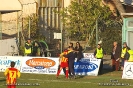 Giulianova - Monza_169