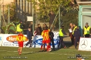Giulianova - Monza_171