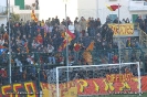 Giulianova - Monza_173