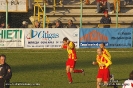 Giulianova - Monza_175