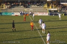 Giulianova - Monza_178