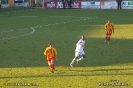 Giulianova - Monza_180