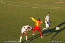 Giulianova - Monza_181