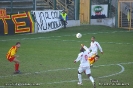 Giulianova - Monza_183