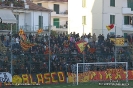 Giulianova - Monza_186