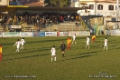 Giulianova - Monza_198