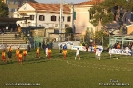 Giulianova - Monza_199