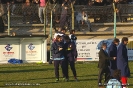 Giulianova - Monza_200
