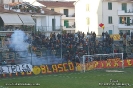 Giulianova - Monza_201
