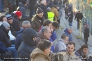 Giulianova - Monza_203