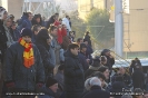 Giulianova - Monza_204