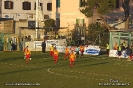 Giulianova - Monza_207