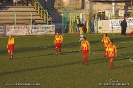 Giulianova - Monza_208