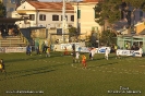 Giulianova - Monza_210