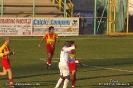 Giulianova - Monza_213