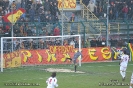 Giulianova - Monza_216