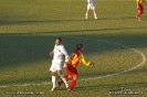 Giulianova - Monza_217
