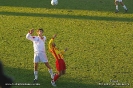 Giulianova - Monza_218