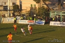 Giulianova - Monza_219