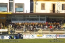Giulianova - Monza_21