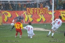 Giulianova - Monza_223