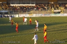 Giulianova - Monza_224