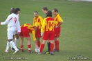 Giulianova - Monza_225