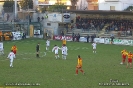 Giulianova - Monza_226