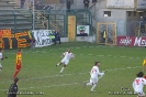 Giulianova - Monza_227