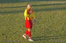Giulianova - Monza_229