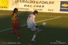Giulianova - Monza_231
