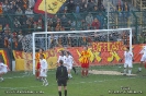 Giulianova - Monza_237