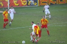 Giulianova - Monza_238