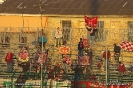 Giulianova - Monza_241