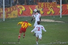 Giulianova - Monza_242