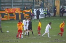 Giulianova - Monza_244