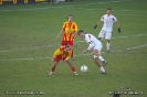 Giulianova - Monza_245