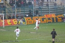 Giulianova - Monza_247