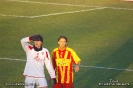 Giulianova - Monza_249