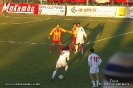 Giulianova - Monza_250