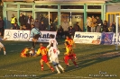 Giulianova - Monza_251